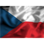 Czech