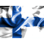 Finland