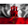 Gibraltar