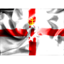 Northern Island