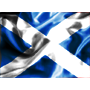 Scotland