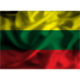 Lithuania