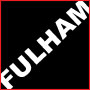 Fulham