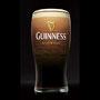 Guinness