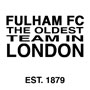 Oldest Team in London