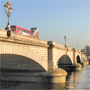Putney Bridge