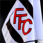 corner flag