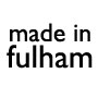 made in Fulham
