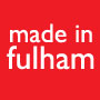 made in Fulham
