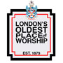 Oldest Club in London