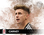 Cairney
