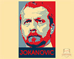 Jokanovic