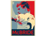 McBride