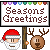 :seasons_greetings_sign_by_mir