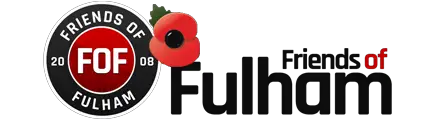 Friends of Fulham