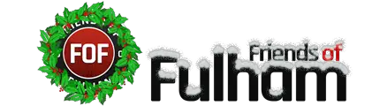 Friends of Fulham