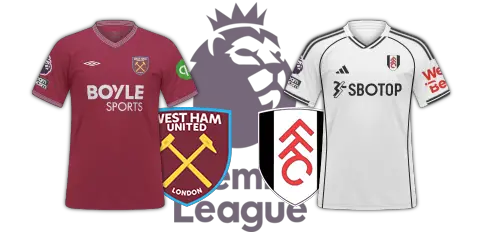 West Ham v Fulham